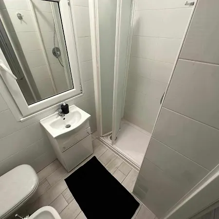 Destiny 3 Borgo Roma Apartamento Verona