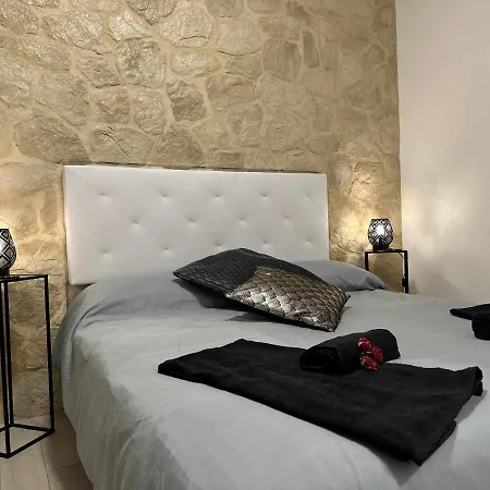 Apartment Destiny 3 Borgo Roma Verona
